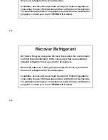 Preview for 207 page of Thermo King SB-210+ Operator'S Manual