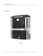 Preview for 24 page of Thermo King SB-III 30 SR+ Manual