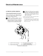 Preview for 35 page of Thermo King SB-III 30 SR+ Manual