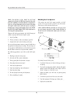 Preview for 48 page of Thermo King SB-III 30 SR+ Manual