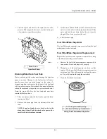 Preview for 49 page of Thermo King SB-III 30 SR+ Manual