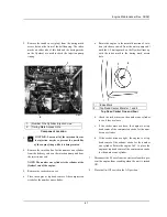 Preview for 51 page of Thermo King SB-III 30 SR+ Manual