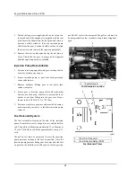 Preview for 54 page of Thermo King SB-III 30 SR+ Manual