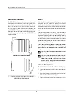 Preview for 62 page of Thermo King SB-III 30 SR+ Manual