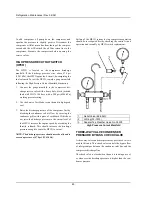 Preview for 70 page of Thermo King SB-III 30 SR+ Manual