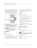 Preview for 76 page of Thermo King SB-III 30 SR+ Manual