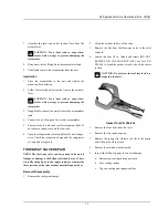 Preview for 81 page of Thermo King SB-III 30 SR+ Manual