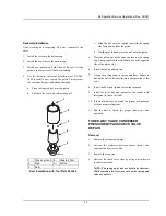 Preview for 83 page of Thermo King SB-III 30 SR+ Manual