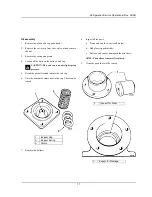 Preview for 87 page of Thermo King SB-III 30 SR+ Manual