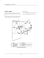 Preview for 92 page of Thermo King SB-III 30 SR+ Manual