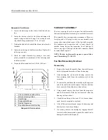 Preview for 94 page of Thermo King SB-III 30 SR+ Manual