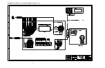 Preview for 113 page of Thermo King SB-III 30 SR+ Manual