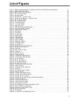 Preview for 9 page of Thermo King SGCO 3000 Manual