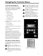 Preview for 37 page of Thermo King SGCO 3000 Manual