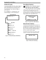 Preview for 40 page of Thermo King SGCO 3000 Manual