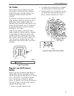 Preview for 81 page of Thermo King SGCO 3000 Manual