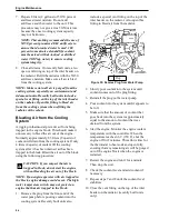 Preview for 94 page of Thermo King SGCO 3000 Manual