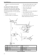 Preview for 96 page of Thermo King SGCO 3000 Manual