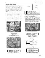 Preview for 105 page of Thermo King SGCO 3000 Manual