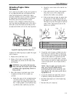 Preview for 111 page of Thermo King SGCO 3000 Manual