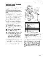 Preview for 113 page of Thermo King SGCO 3000 Manual