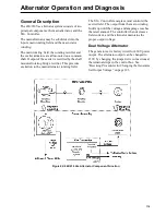 Preview for 115 page of Thermo King SGCO 3000 Manual