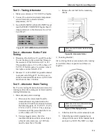 Preview for 119 page of Thermo King SGCO 3000 Manual