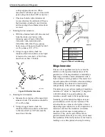 Preview for 120 page of Thermo King SGCO 3000 Manual