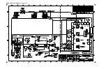 Preview for 141 page of Thermo King SGCO 3000 Manual