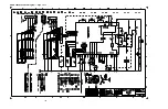 Preview for 142 page of Thermo King SGCO 3000 Manual