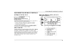 Preview for 67 page of Thermo King SLX SPECTRUM Manual