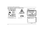 Preview for 84 page of Thermo King SLX SPECTRUM Manual