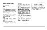 Preview for 7 page of Thermo King SLXe SPECTRUM Manual