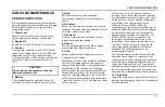 Preview for 13 page of Thermo King SLXe SPECTRUM Manual