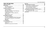 Preview for 25 page of Thermo King SLXe SPECTRUM Manual