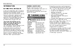 Preview for 26 page of Thermo King SLXe SPECTRUM Manual