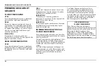 Preview for 28 page of Thermo King SLXe SPECTRUM Manual