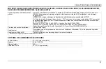 Preview for 43 page of Thermo King SLXe SPECTRUM Manual