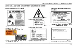 Preview for 45 page of Thermo King SLXe SPECTRUM Manual