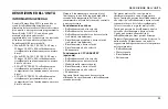 Preview for 55 page of Thermo King SLXe SPECTRUM Manual