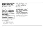 Preview for 56 page of Thermo King SLXe SPECTRUM Manual