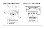 Предварительный просмотр 57 страницы Thermo King SLXe SPECTRUM Manual