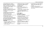 Preview for 61 page of Thermo King SLXe SPECTRUM Manual