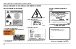 Preview for 70 page of Thermo King SLXe SPECTRUM Manual