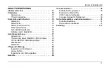 Preview for 73 page of Thermo King SLXe SPECTRUM Manual