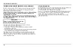 Preview for 80 page of Thermo King SLXe SPECTRUM Manual