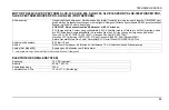 Preview for 91 page of Thermo King SLXe SPECTRUM Manual