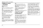 Preview for 100 page of Thermo King SLXe SPECTRUM Manual