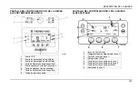 Preview for 105 page of Thermo King SLXe SPECTRUM Manual