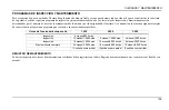 Preview for 111 page of Thermo King SLXe SPECTRUM Manual